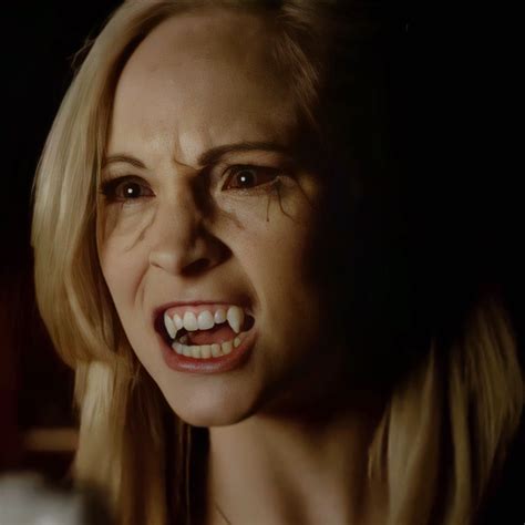 caroline forbes vampire diaries|caroline forbes divorce.